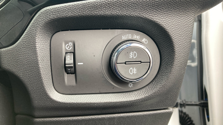 Vauxhall Corsa 1.2 Turbo 130 Ultimate 5dr Auto Petrol Hatchback